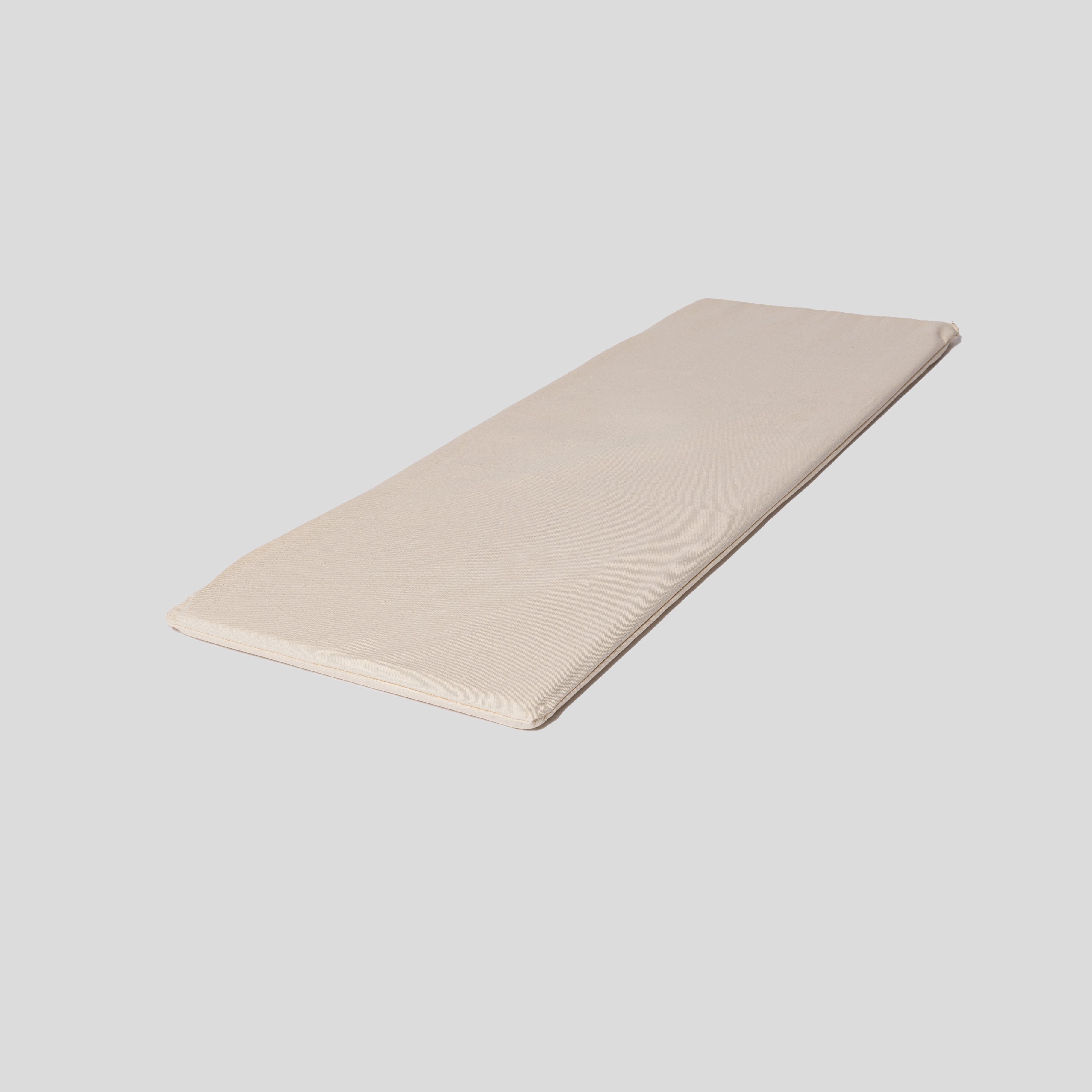 Babynohr  Afstivermadras Beige Babynohr Dk