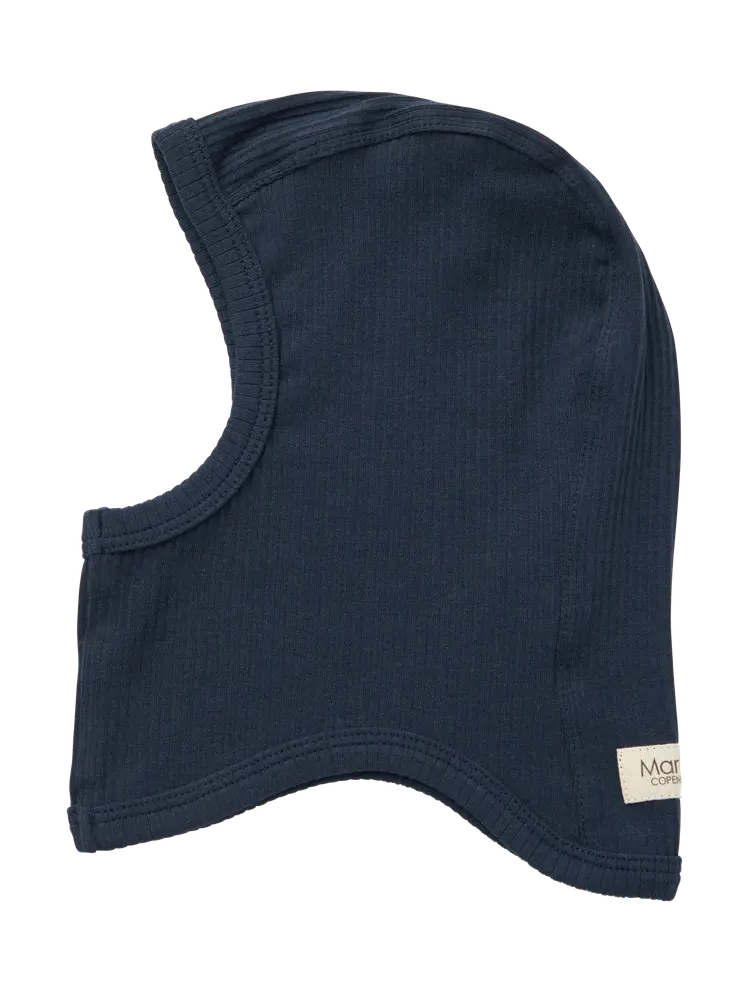 Balaclava Pilot Navy 80