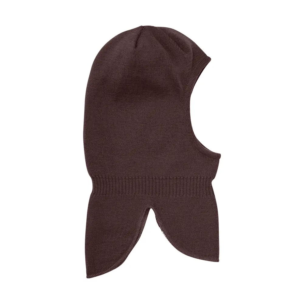 Balaclava Strik 2027 52