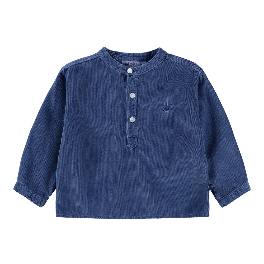 Enoz Skjorte 5524 68