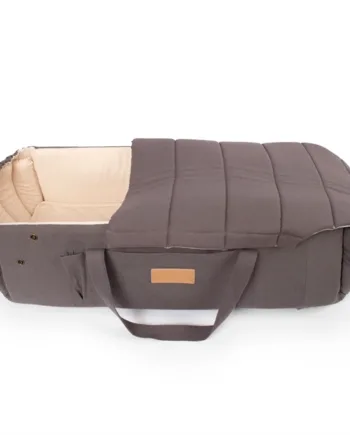 Filibabba Lift Frida     Grey
