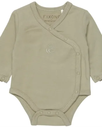Fixoni Body Slå-om Tea Præmatur