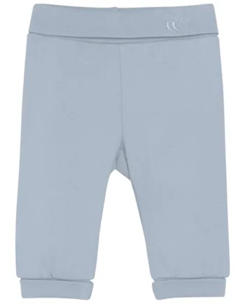 Fixoni Bukser Til Præmatur Zen Blue