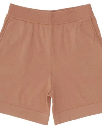 Fub Shorts Sandstone