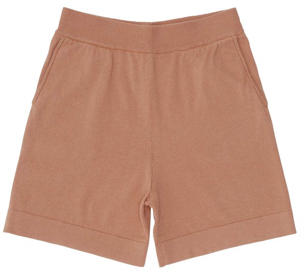Fub Shorts Sandstone