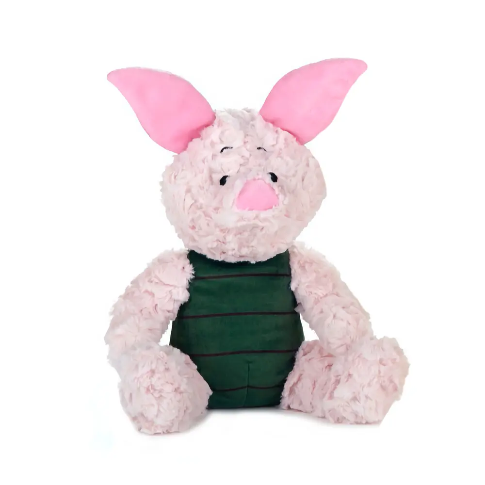 Grisling Bamse   Super Blødt Plys