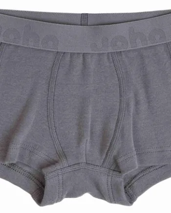 Joha Boxershorts Castlerock