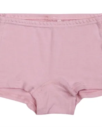 Joha Hipster Bambus Underbukser Rosa