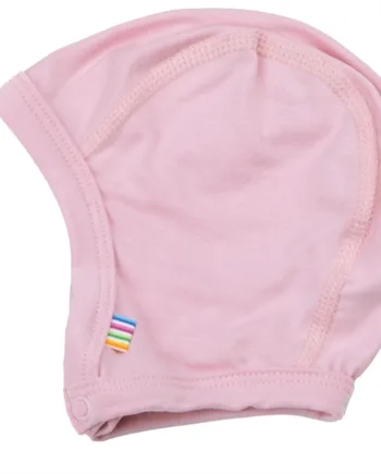 Joha Hue Bambus Rosa