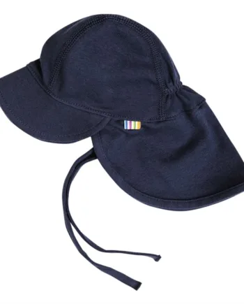 Joha Solhat Bambus Navy