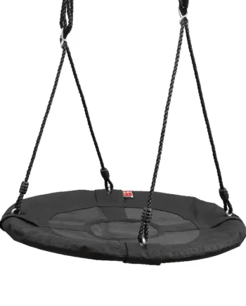 Krea Black Swing D70 Cm