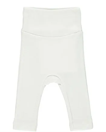 Marmar Bukser Piva Gentle White