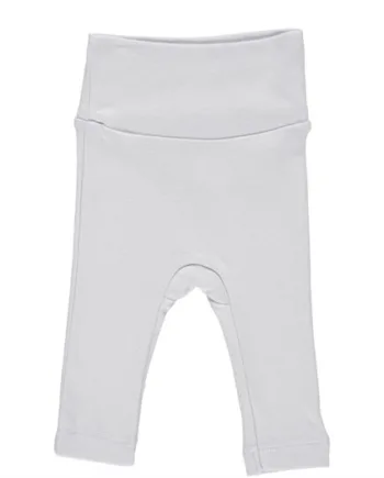 Marmar Bukser Piva Pale Blue