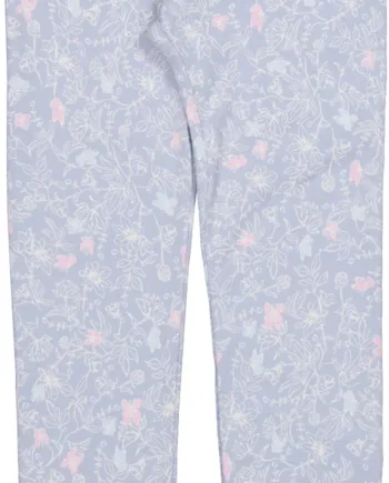 Marmar Leggings Lisa Butterfly Meadow