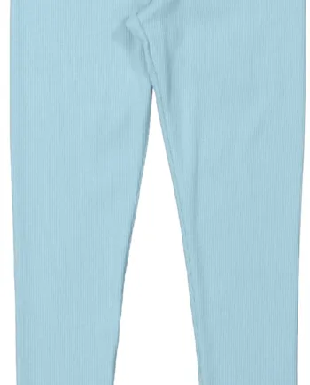 Marmar Leggings Modal Heavenly Blue