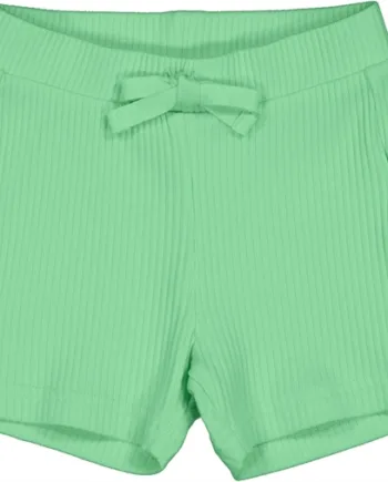 Marmar Shorts Pant   Modal Cale Green
