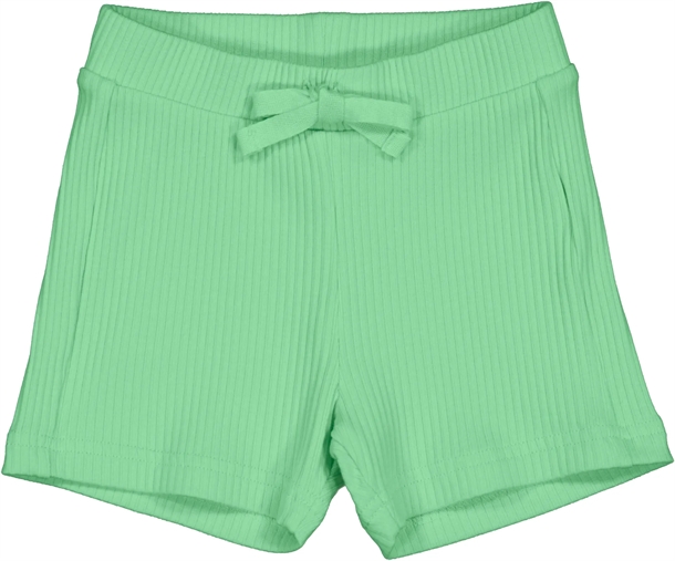 Marmar Shorts Pant Modal Cale Green