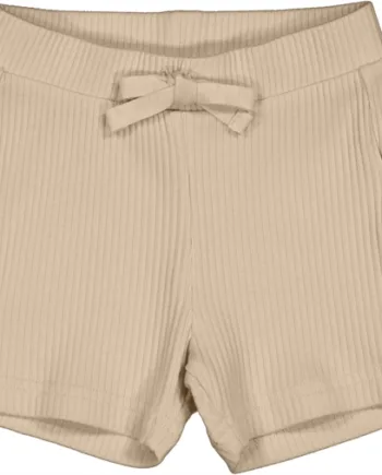 Marmar Shorts Pant   Modal Stone Wall