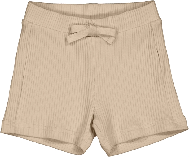 Marmar Shorts Pant Modal Stone Wall