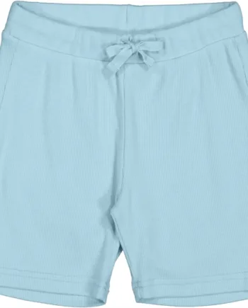 Marmar Shorts Paulo Heavenly Blue