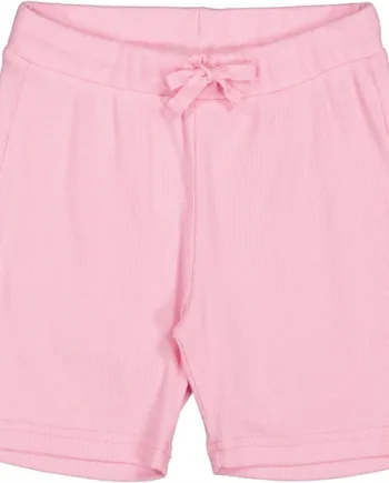 Marmar Shorts Paulo Pink Blossom