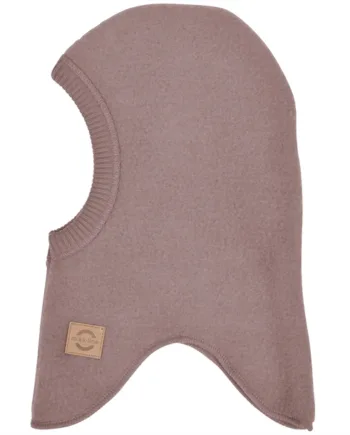 Mikk-line Elefanthue Twilight Mauve