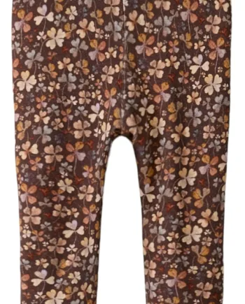 Name It Leggings Nbfnovea Shopping Bag