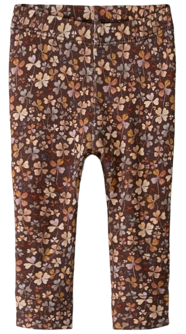 Name It Leggings Nbfnovea Shopping Bag