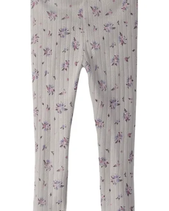 Name It Leggings Nbfsimone Ashes Of Roses