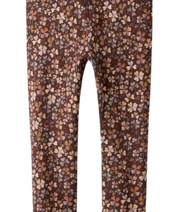 Name It Leggings Nmfnovea Shopping Bag