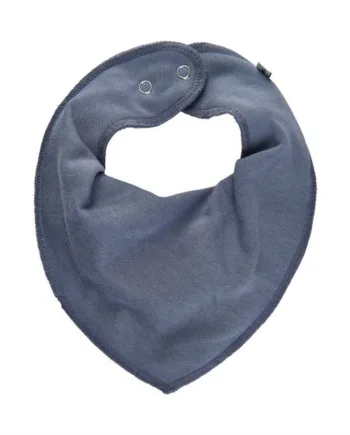Pippi Savlesmæk Blue Granite