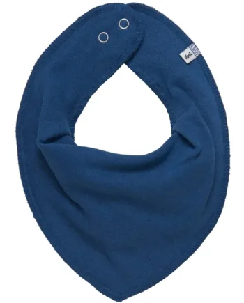 Pippi Savlesmæk Dark Denim