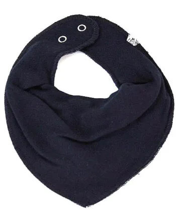 Pippi Savlesmæk Dark Navy