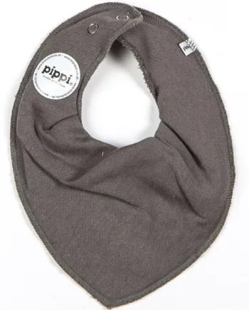 Pippi Savlesmæk Grey
