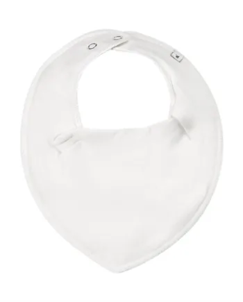 Pippi Savlesmæk Marshmallow White