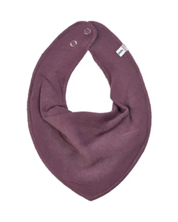 Pippi Savlesmæk Plum