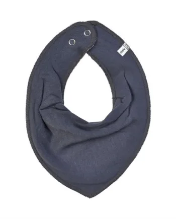 Pippi Savlesmæk Stone Grey