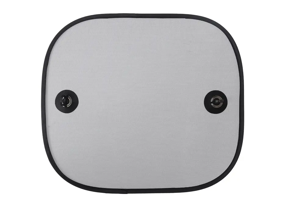 Solskærme Til Bilen   Stk