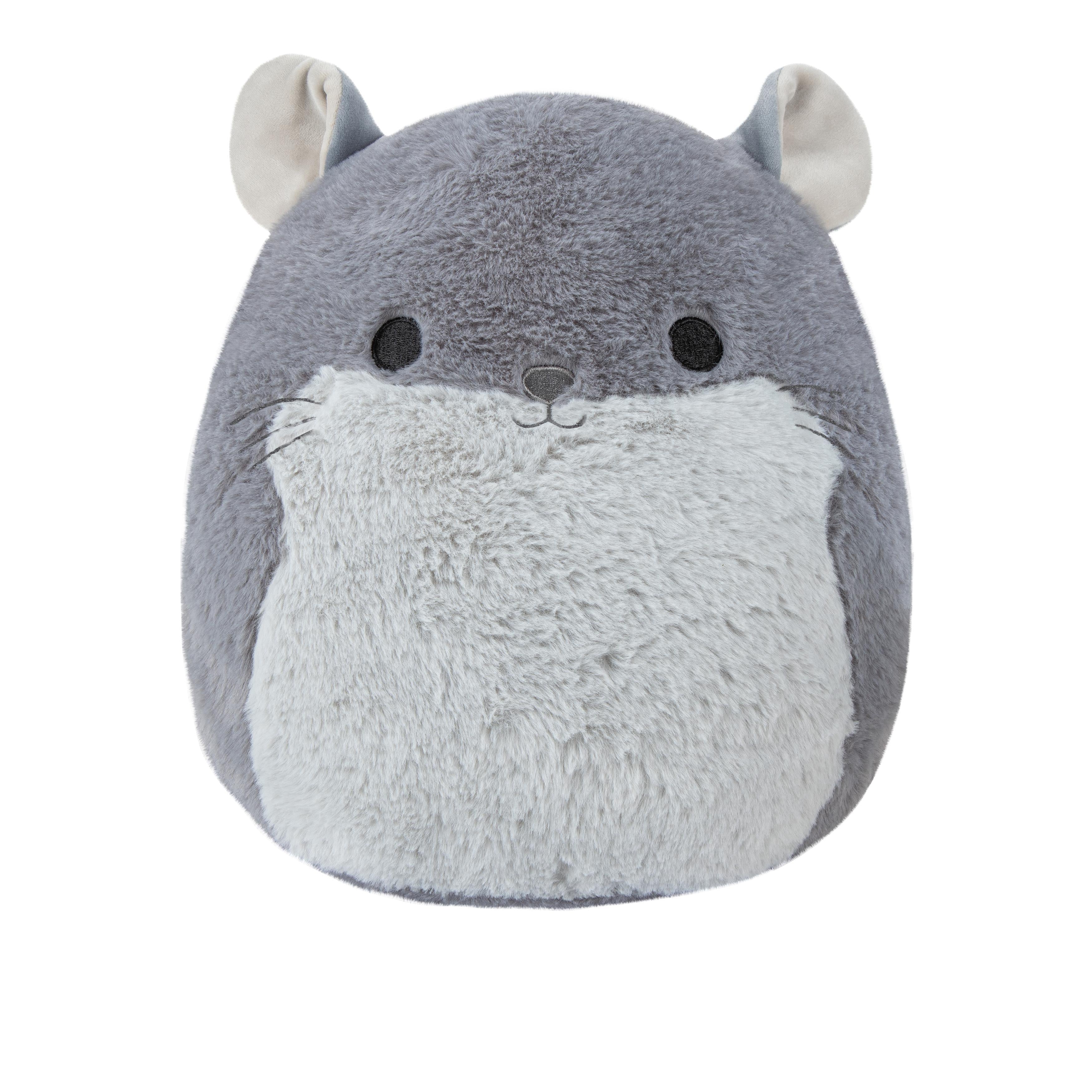 Squishmallows  Miper Chinchilla 30 Cm