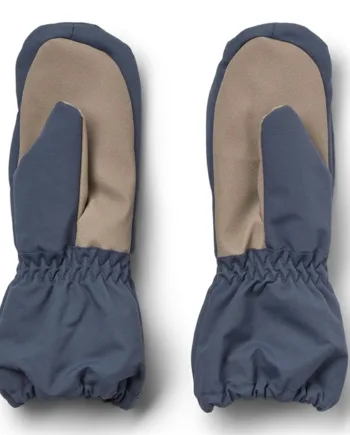 Wheat Luffer Tekniske Monta Greyblue
