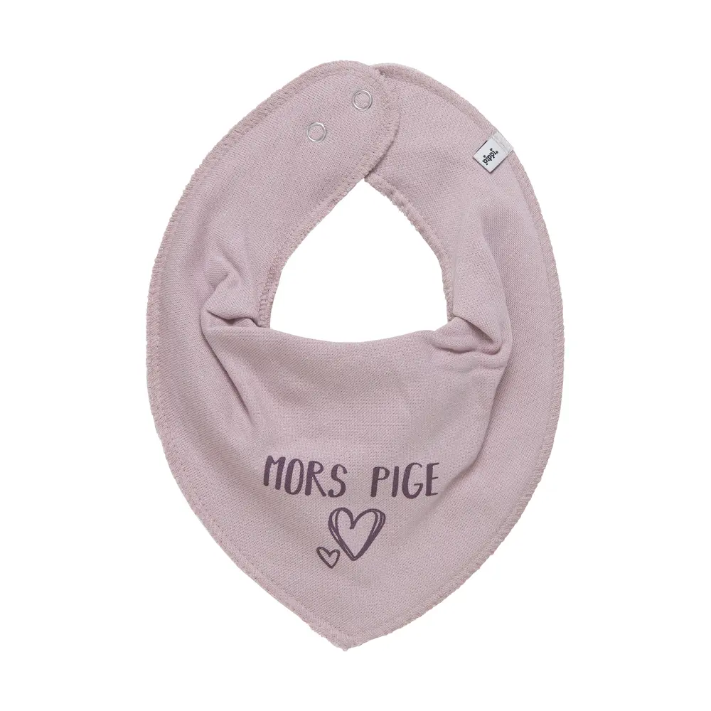 Bandana Bib Mors 530 One Size