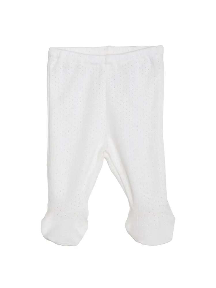Bukser Fod Off White 62