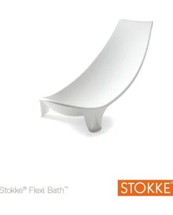 Flexi Bath Newborn Support