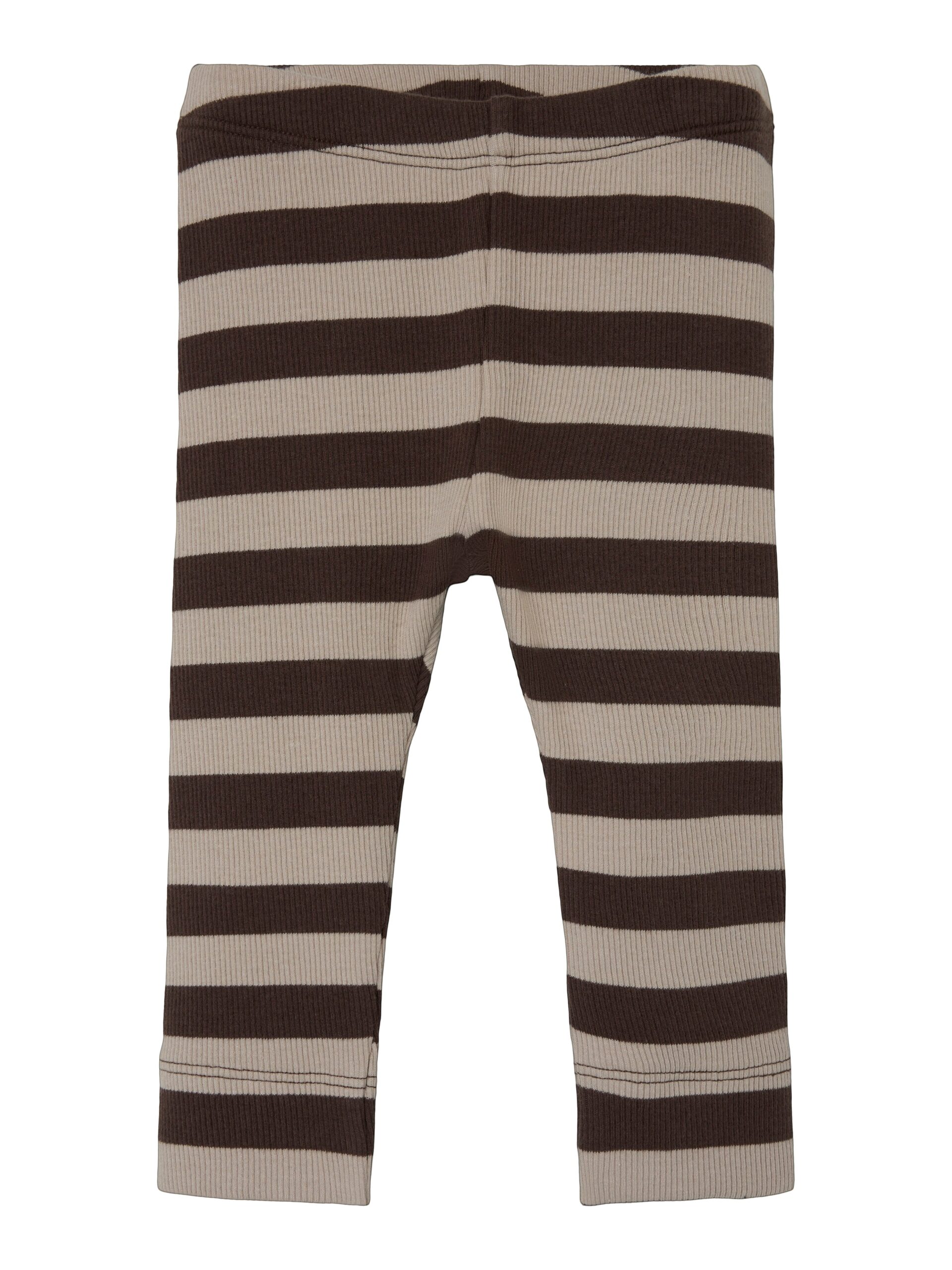 Name It Danny Leggings Bracken 50 Cm