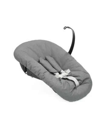 Newborn Sæt Anthracite
