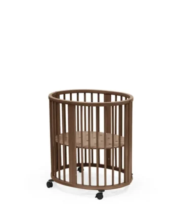 Sleepi Mini V3 Warm Brown