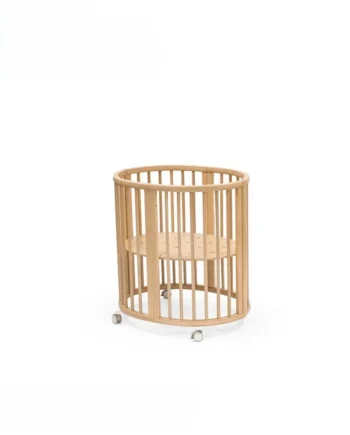 Sleepi V3 Mini Natur