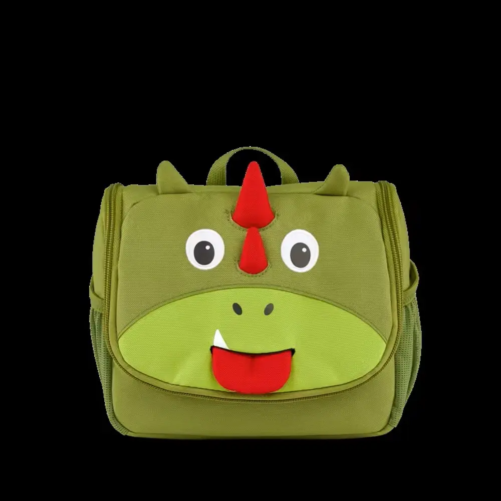 Affenzahn Washbag Dragon Dragon