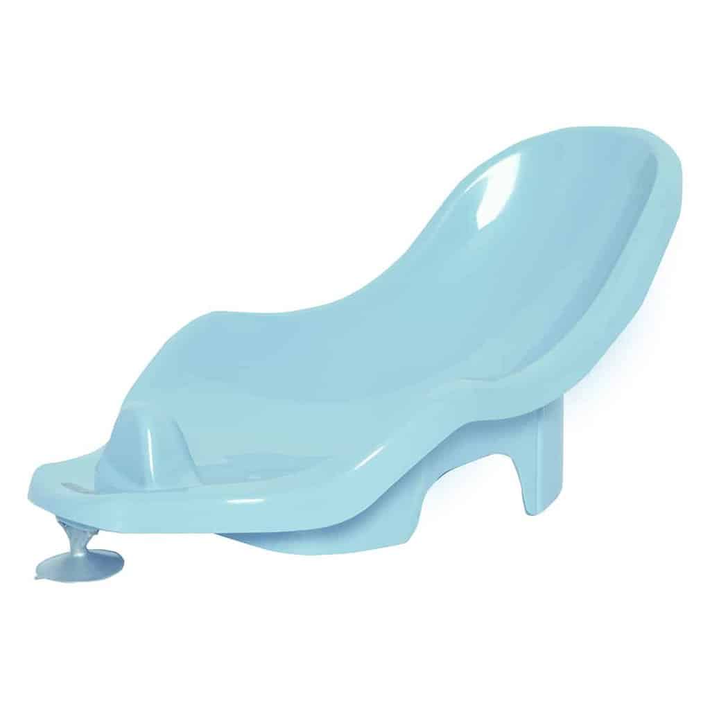 Aquasit Celistical Blue