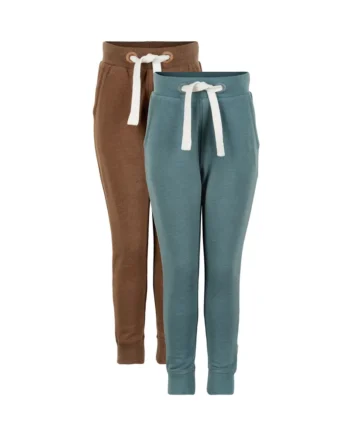 Basis Joggingbuks   -pak  236 110